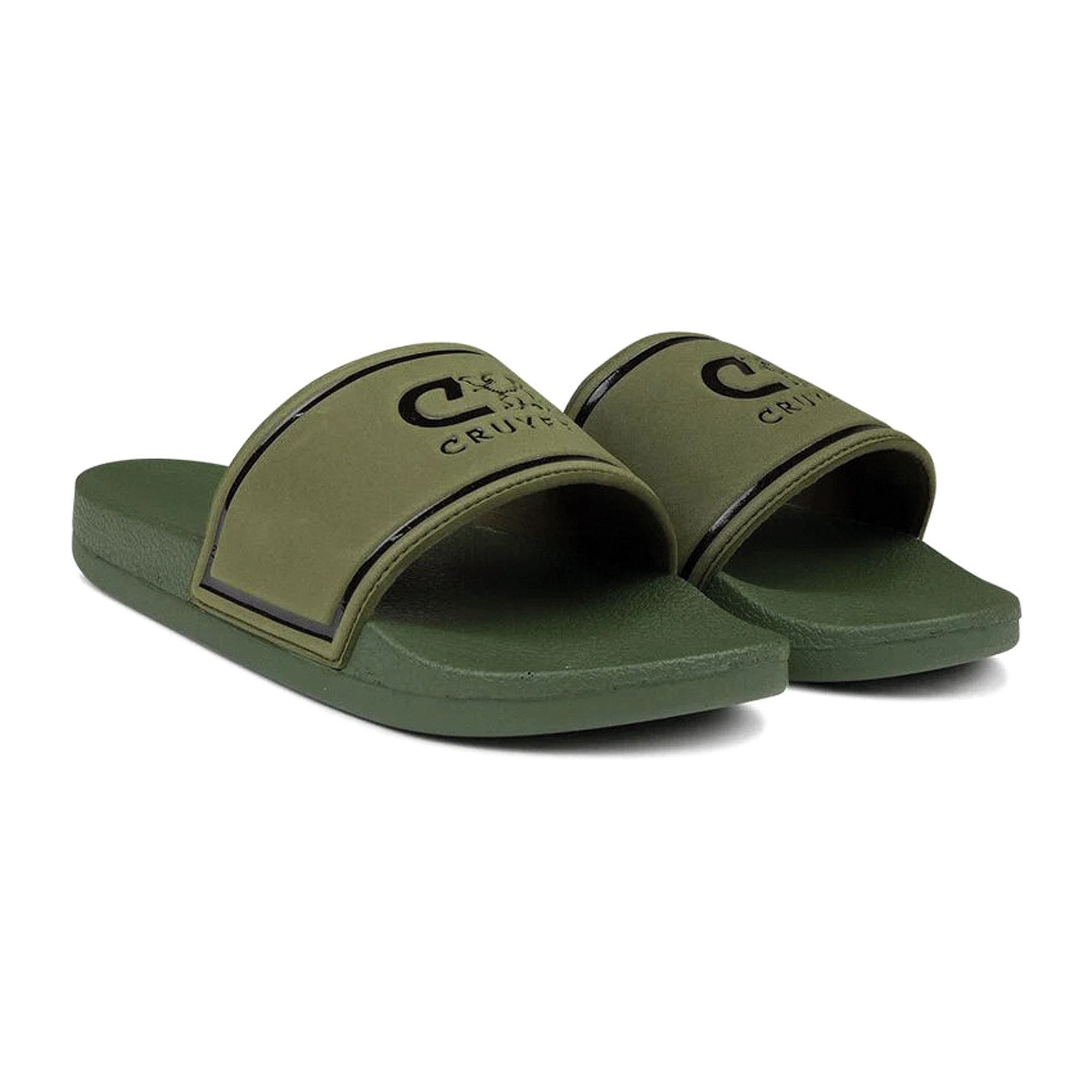 Cruyff  Agua Copa