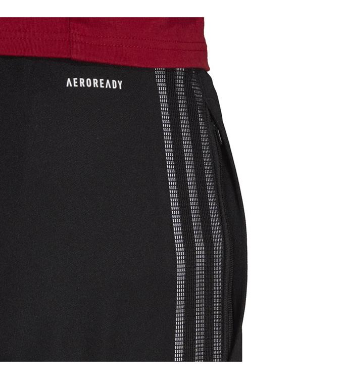 adidas Arsenal Tiro Mens Trainingsbroek 2021/2022