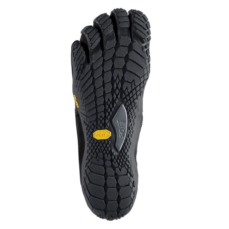 V-Trek Insulated (ST) - Chaussures randonnée homme
