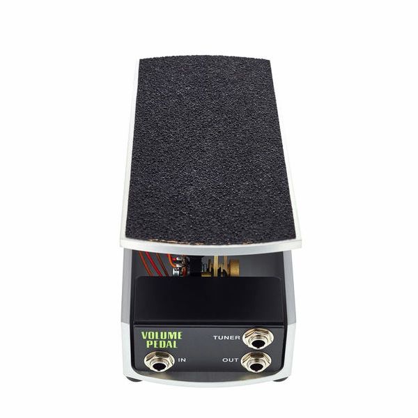 Ernie Ball EB6180 VP-JR Volumenpedal