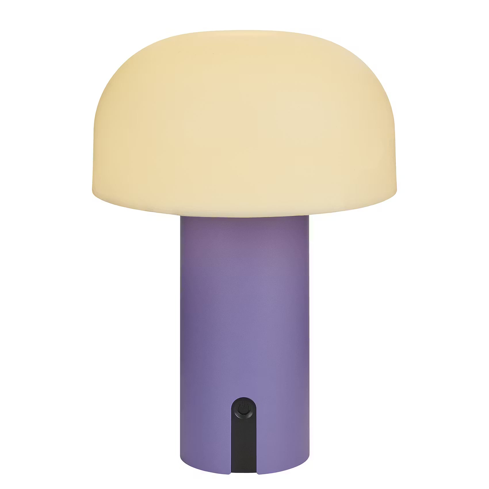 MUSHROOM Outdoor-Leuchte