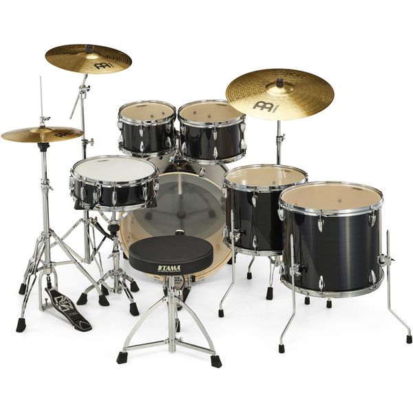 Tama Imperialstar 22
