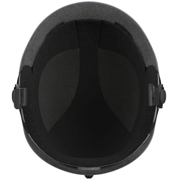Casque de ski ANON RODAN SLATE