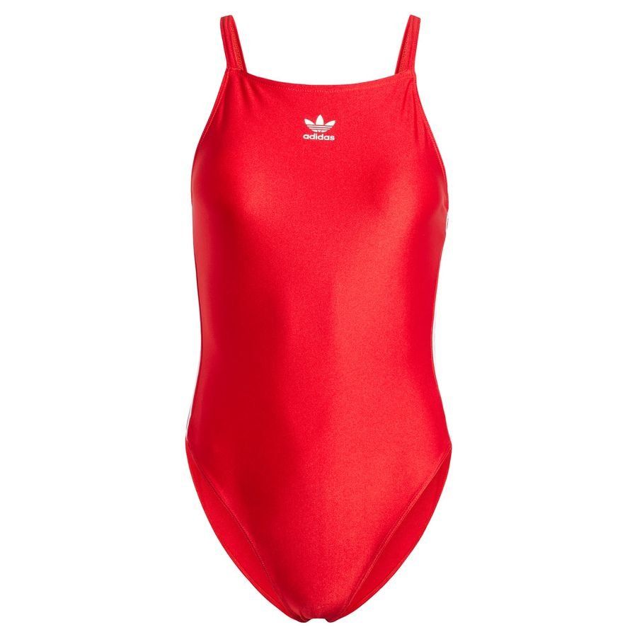 Adidas Original Body 3 bandes