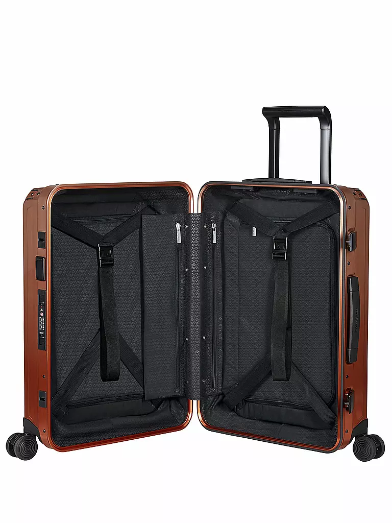 SAMSONITE Trolley 