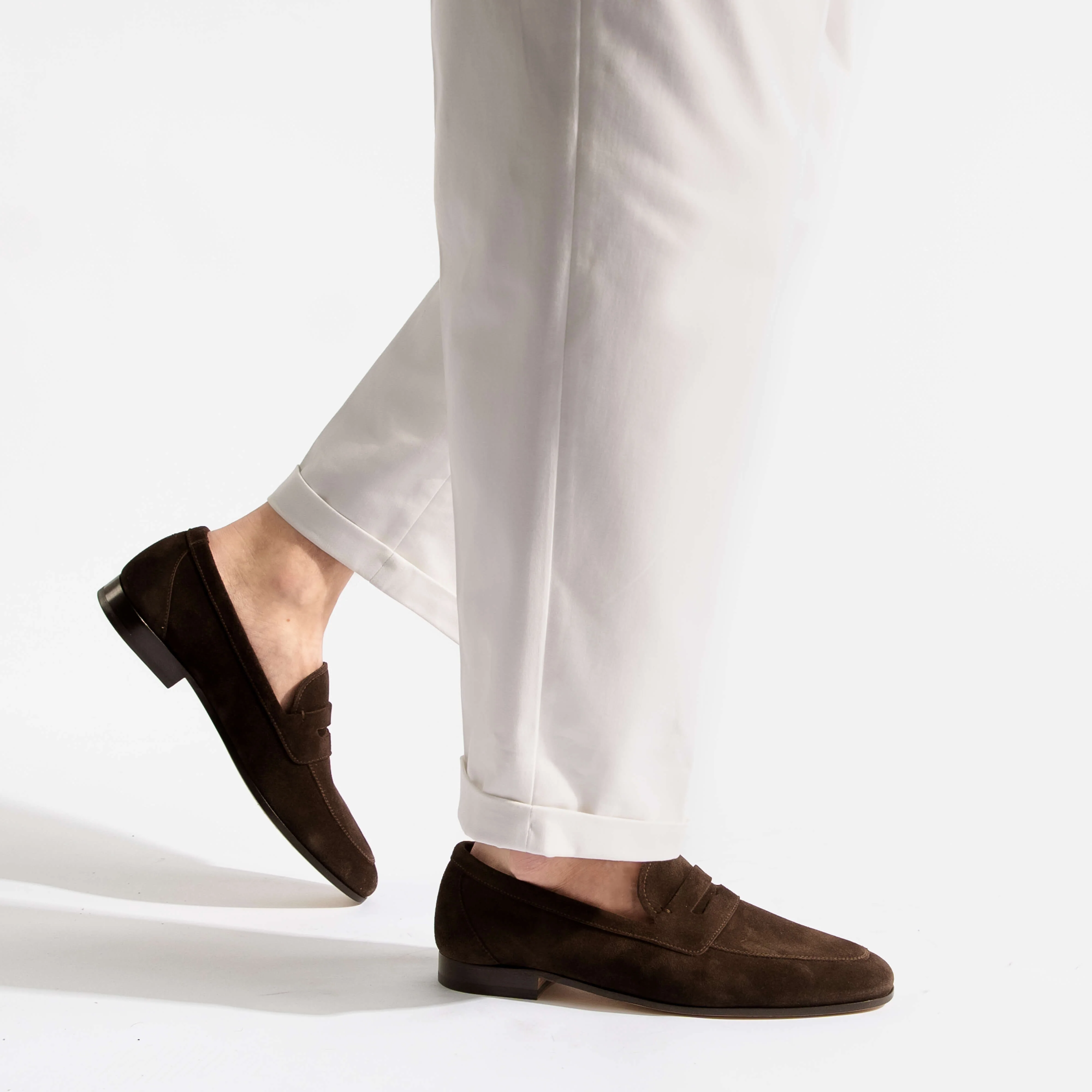 Mocassin Woogie