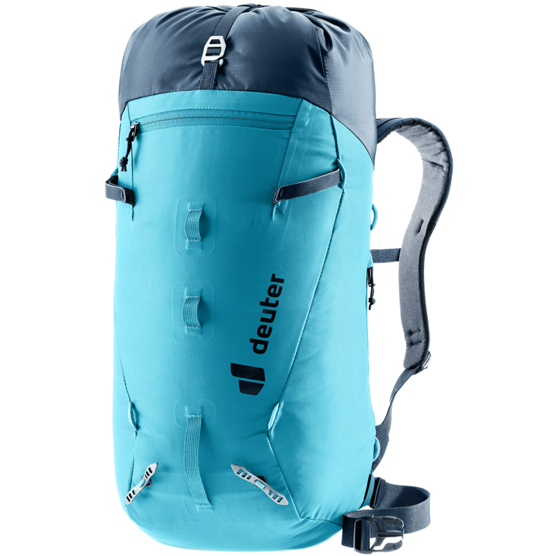 Guide 22 SL - Sac à dos alpinisme femme