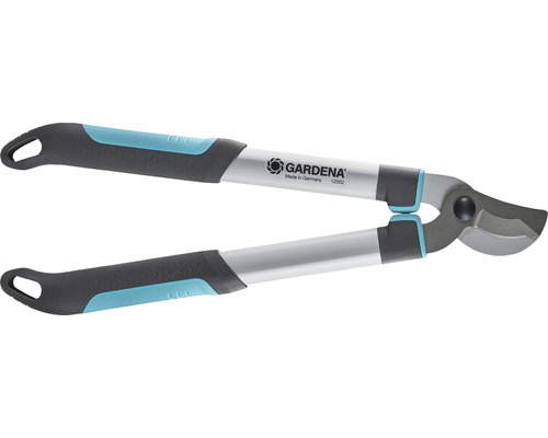 GARDENA EasyCut 500 B snoeischaar