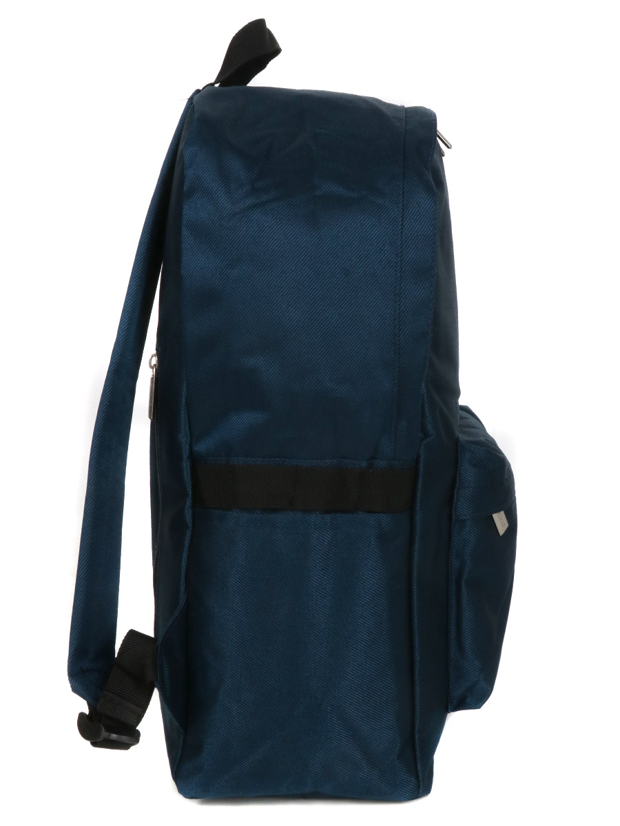 Sac À dos Worldline Casual Dome