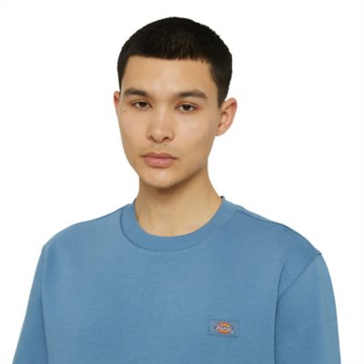 Sweatshirt homme Oakport DICKIES
