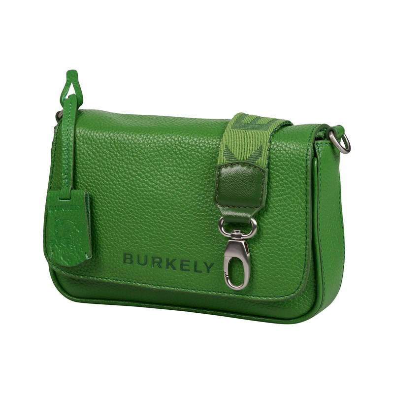 Burkely<br>Crossbody Always Alyx