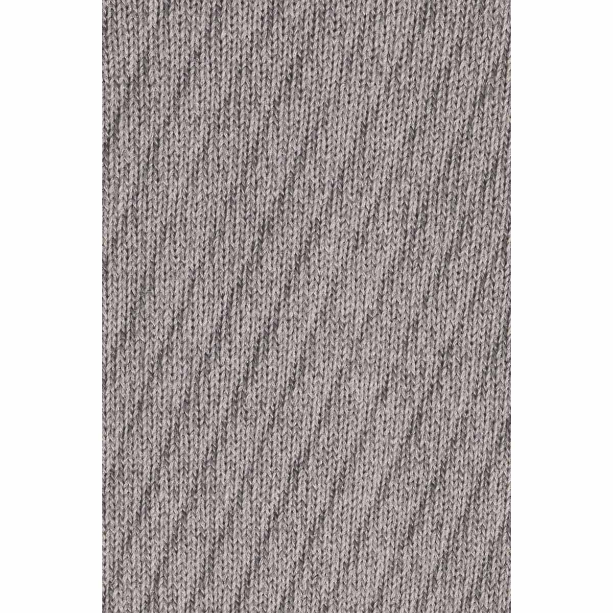 CEP Flight Socks Tall Kompressionsstrømper Dame