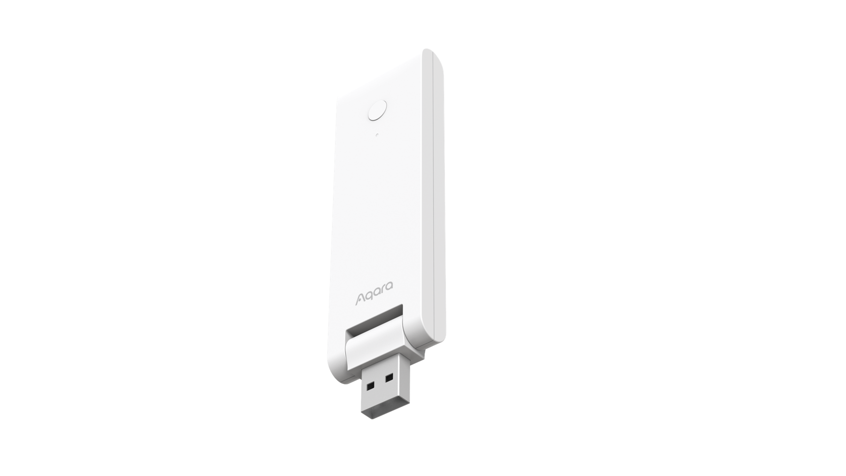 Aqara - Smart Plug Energy Saver Kit - Bundle