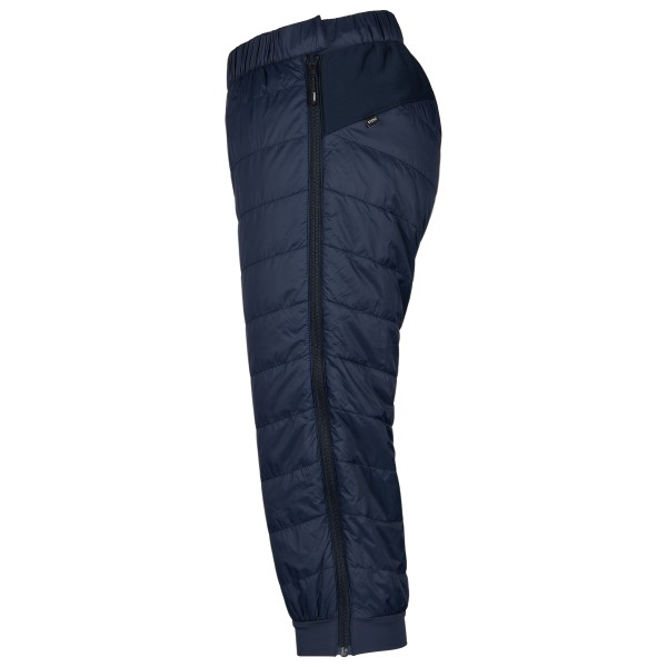 Stoic - MountainWool60 KilvoSt. II Padded 3/4 Pants - Pantalon synthétique