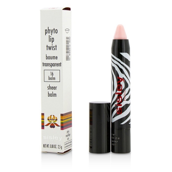 Sisley Bastão Labial Phyto Lip Twist