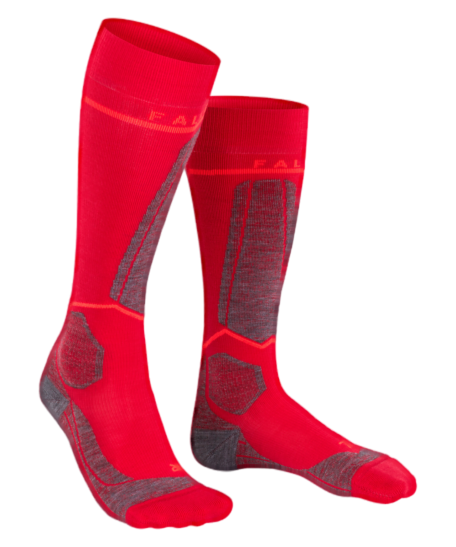SK Compression Energy Skisokken