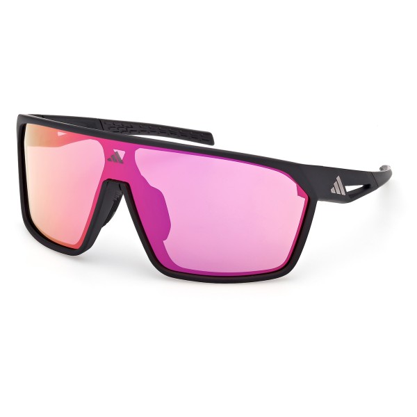 adidas eyewear - SP0108 Cat: 2 - Lunettes vélo