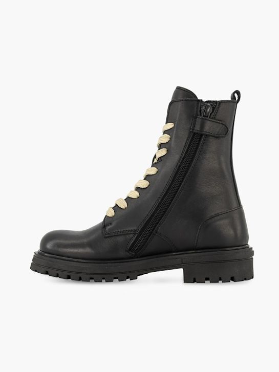 Graceland Veterboot