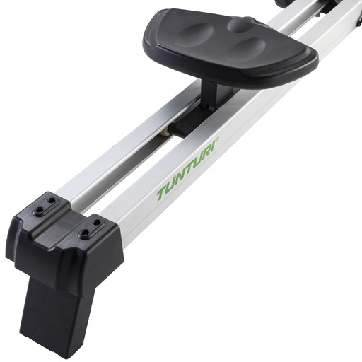 Máquina de Remo Endurance R85w (Aquática)