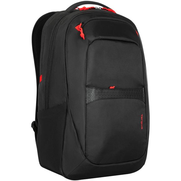 Targus Strike II 43,9 cm (17.3