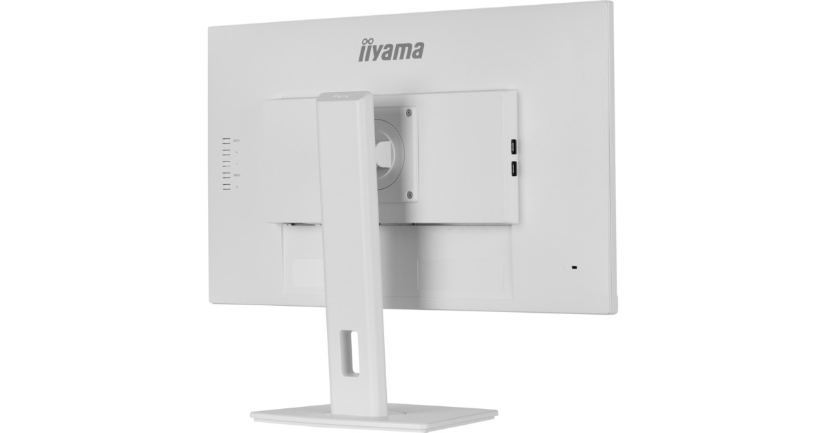 iiyamaProLite XUB2792QSU-W6 27
