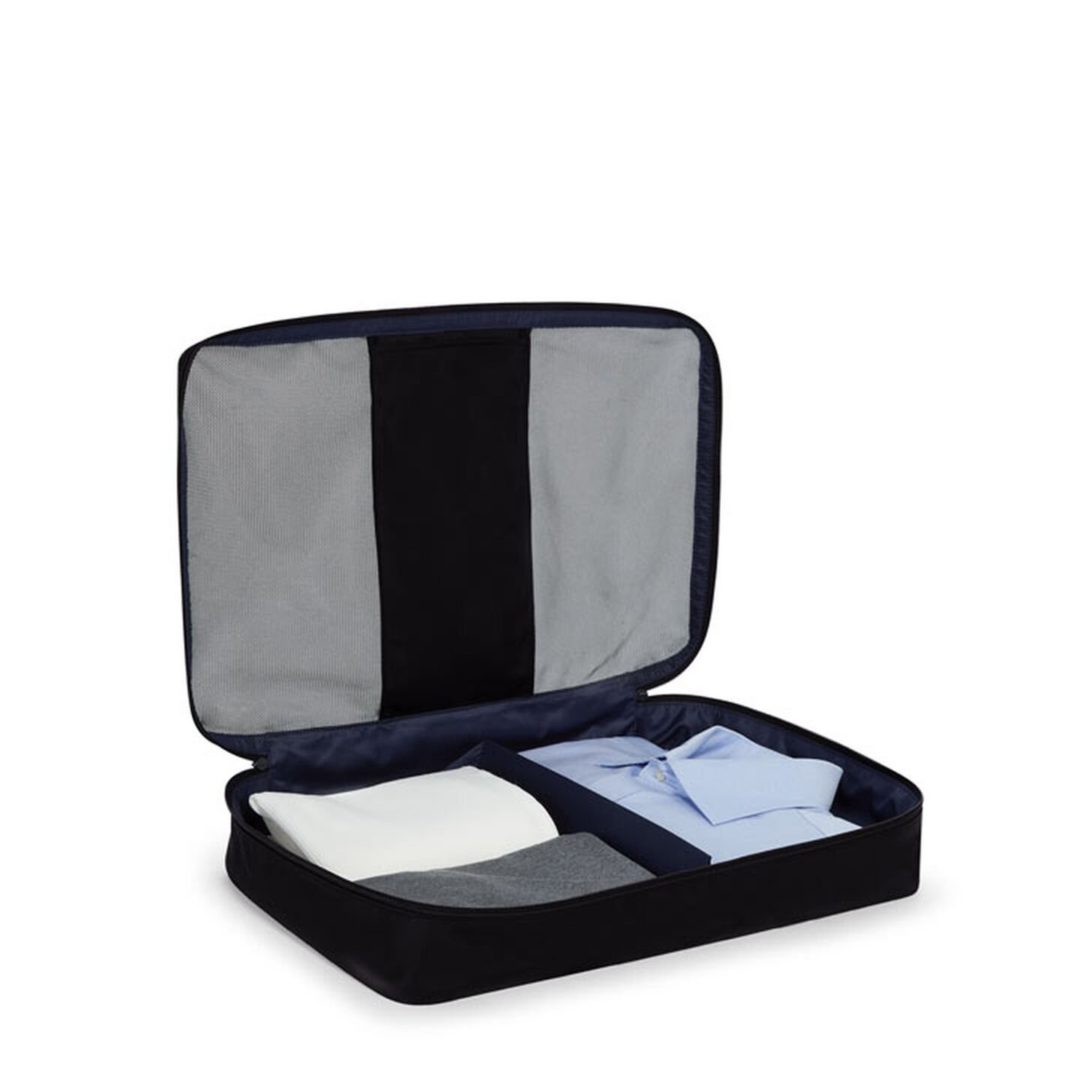 Tumi Travel Access. Packing Cube Large black