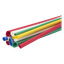 Krympeslange 10-pk 20 cm Ø2-10 mm