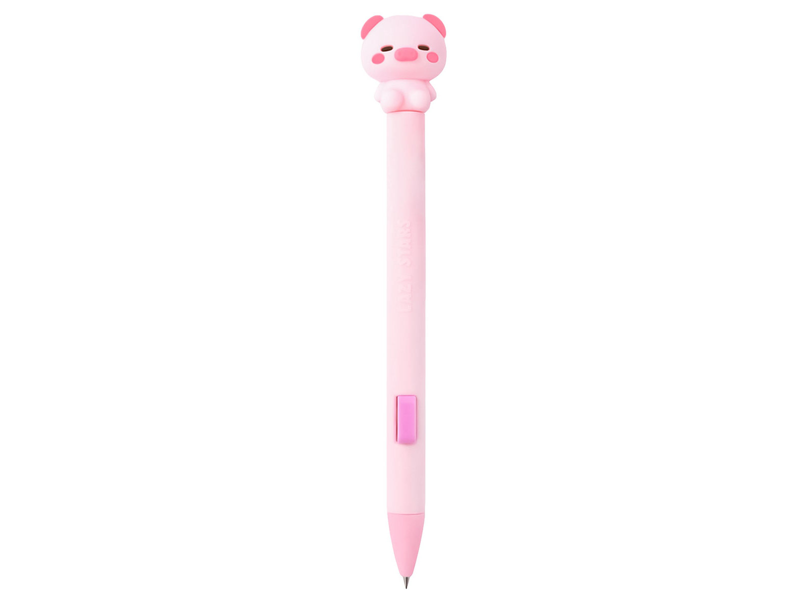 LAPISEIRA CUTE PORCO 0.5MM