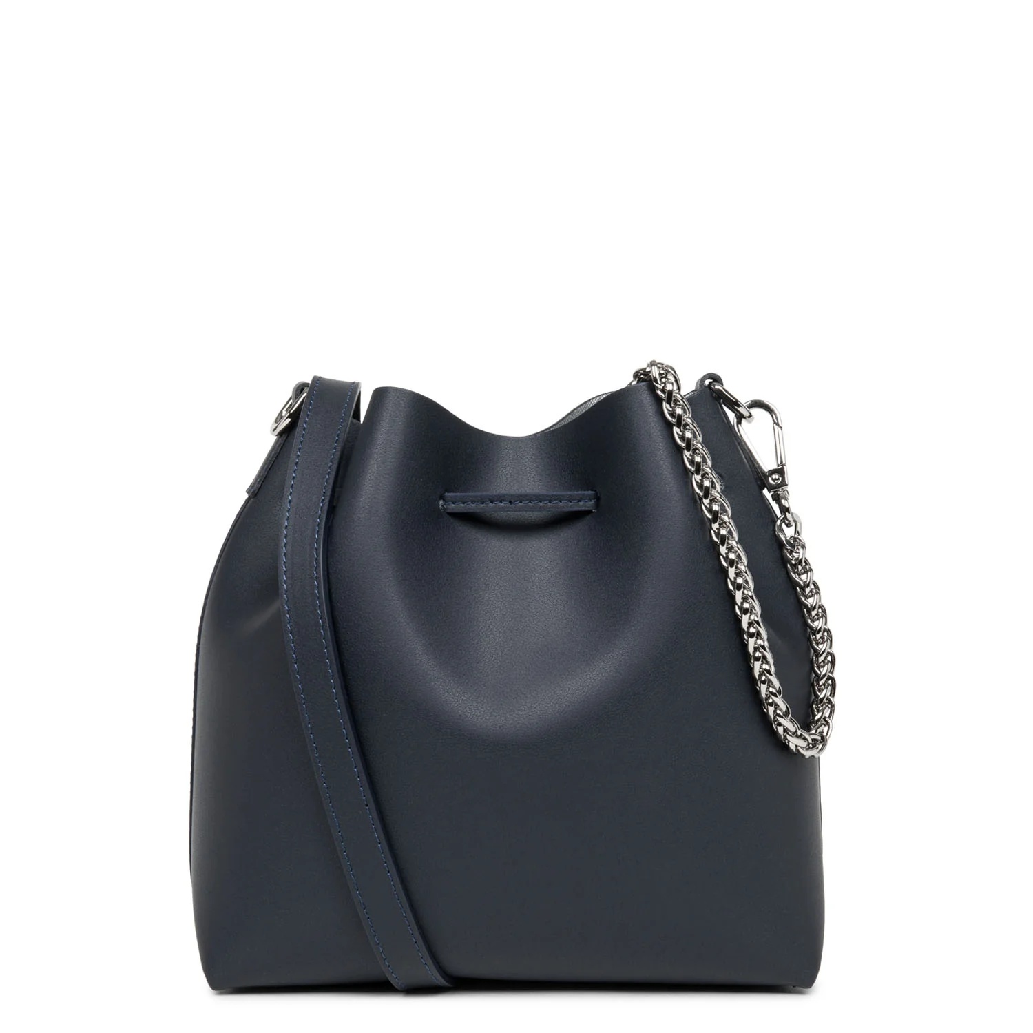 Pur & Element City-Petit sac bourse