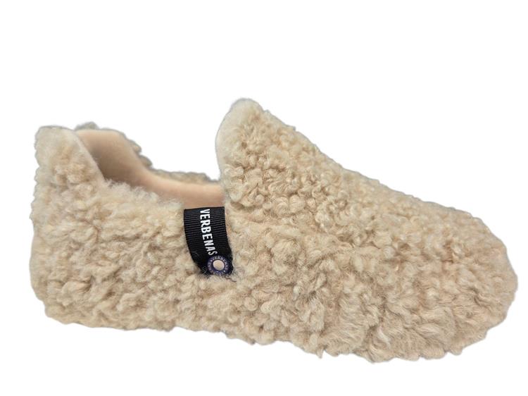 Verbenas Yuk Beige