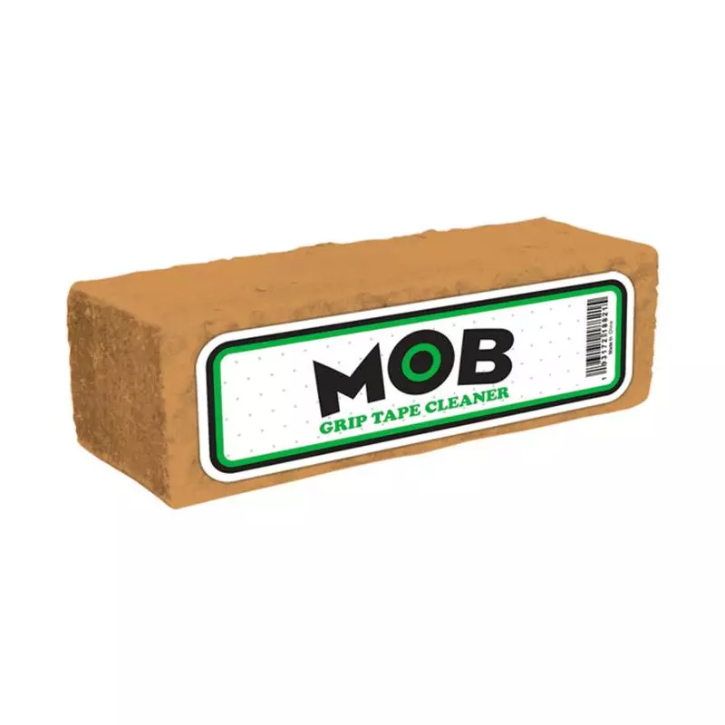 Grip skate MOB Gum Cleaner