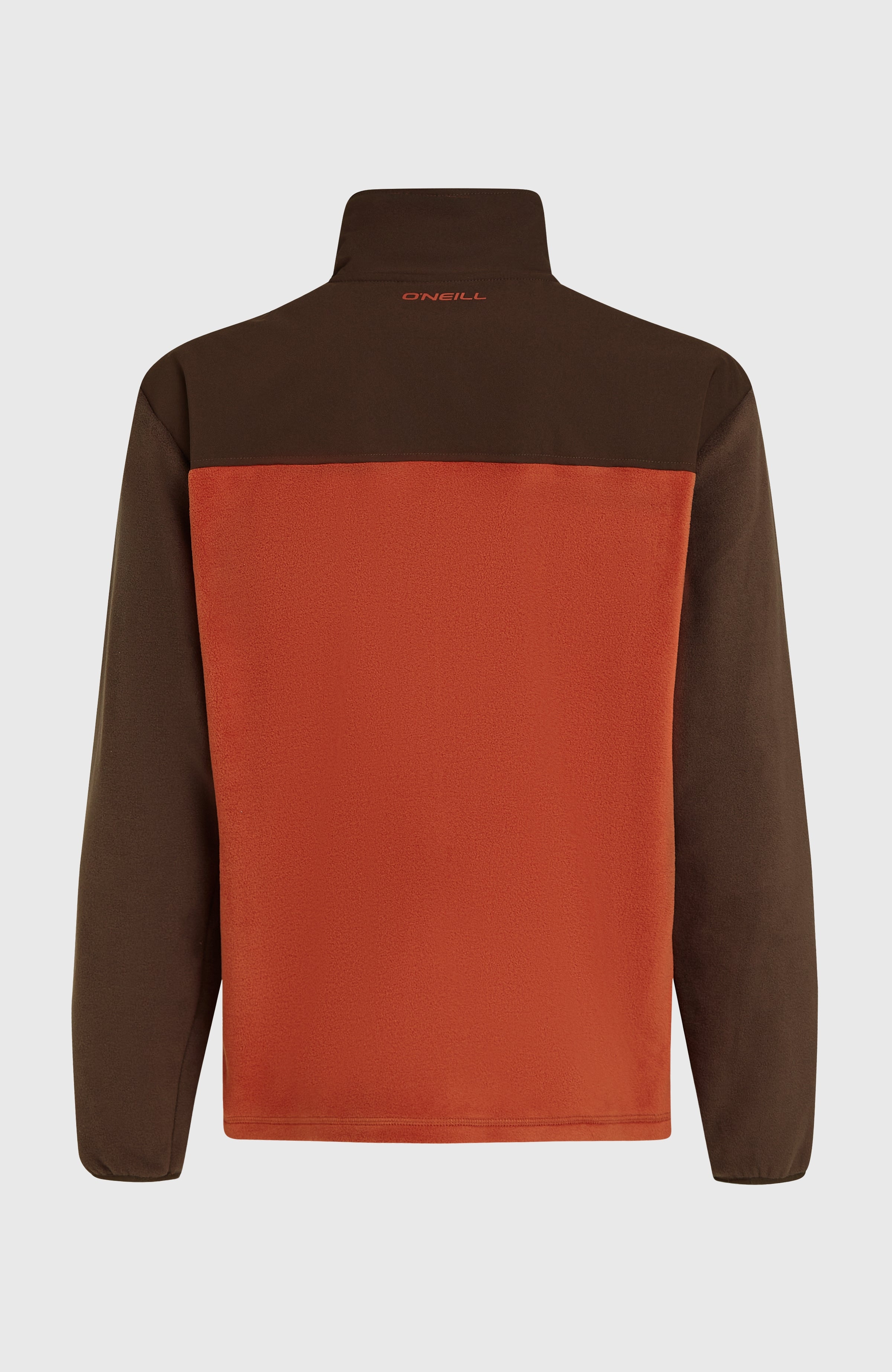 FWC'Peak Polartec® fleecevest