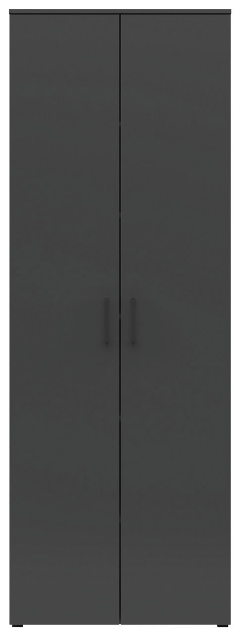 Carryhome Mehrzweckschrank MULTISTAURAUM