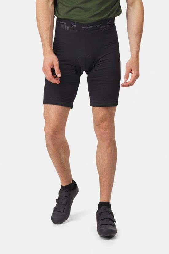 Endura Endura Hummvee Short With Liner