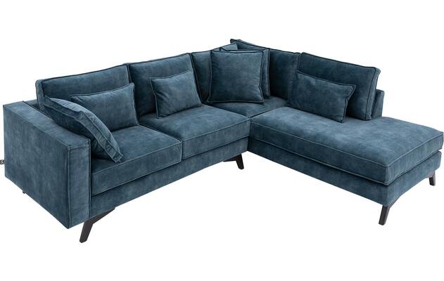 Hoekbank Chambre