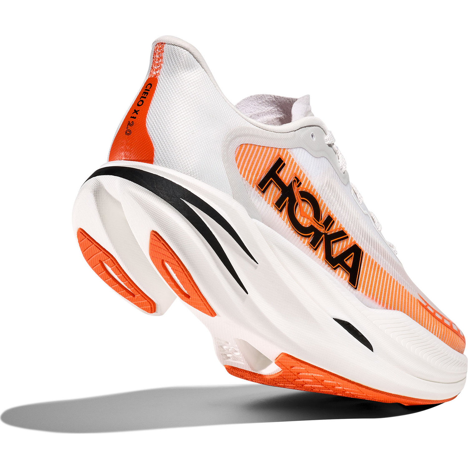 HOKA Cielo X1 2.0