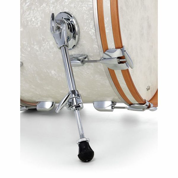 Gretsch Broadkaster SB Vintage Marine