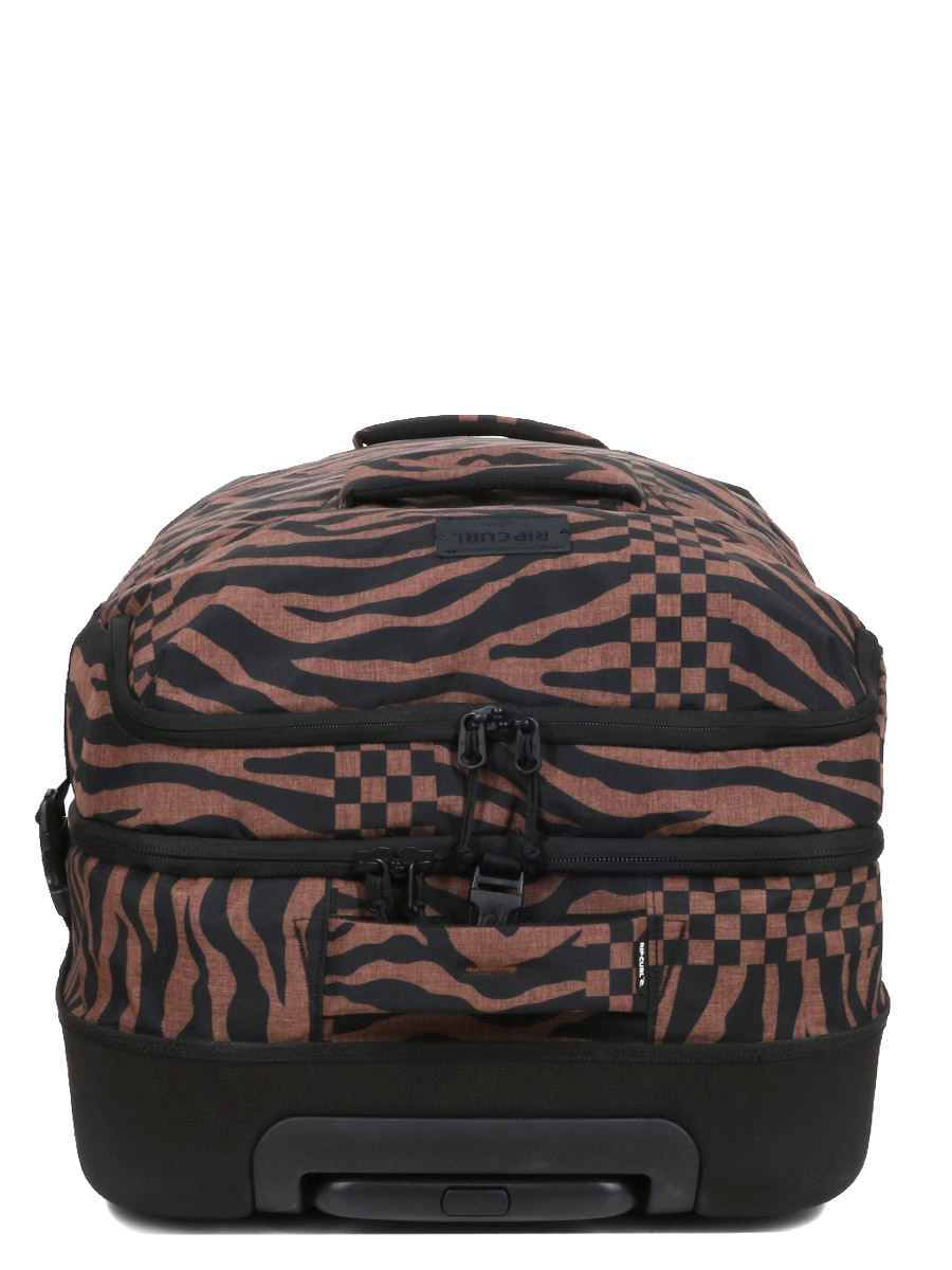 Sac de voyage Rip Curl Sun Tribe F-Light Global 76 cm