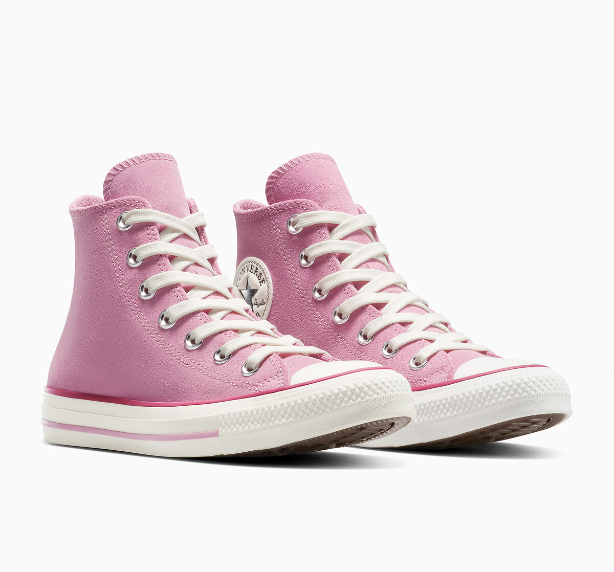 CONVERSE<br>Tênis Chuck Taylor All Star Color Icon