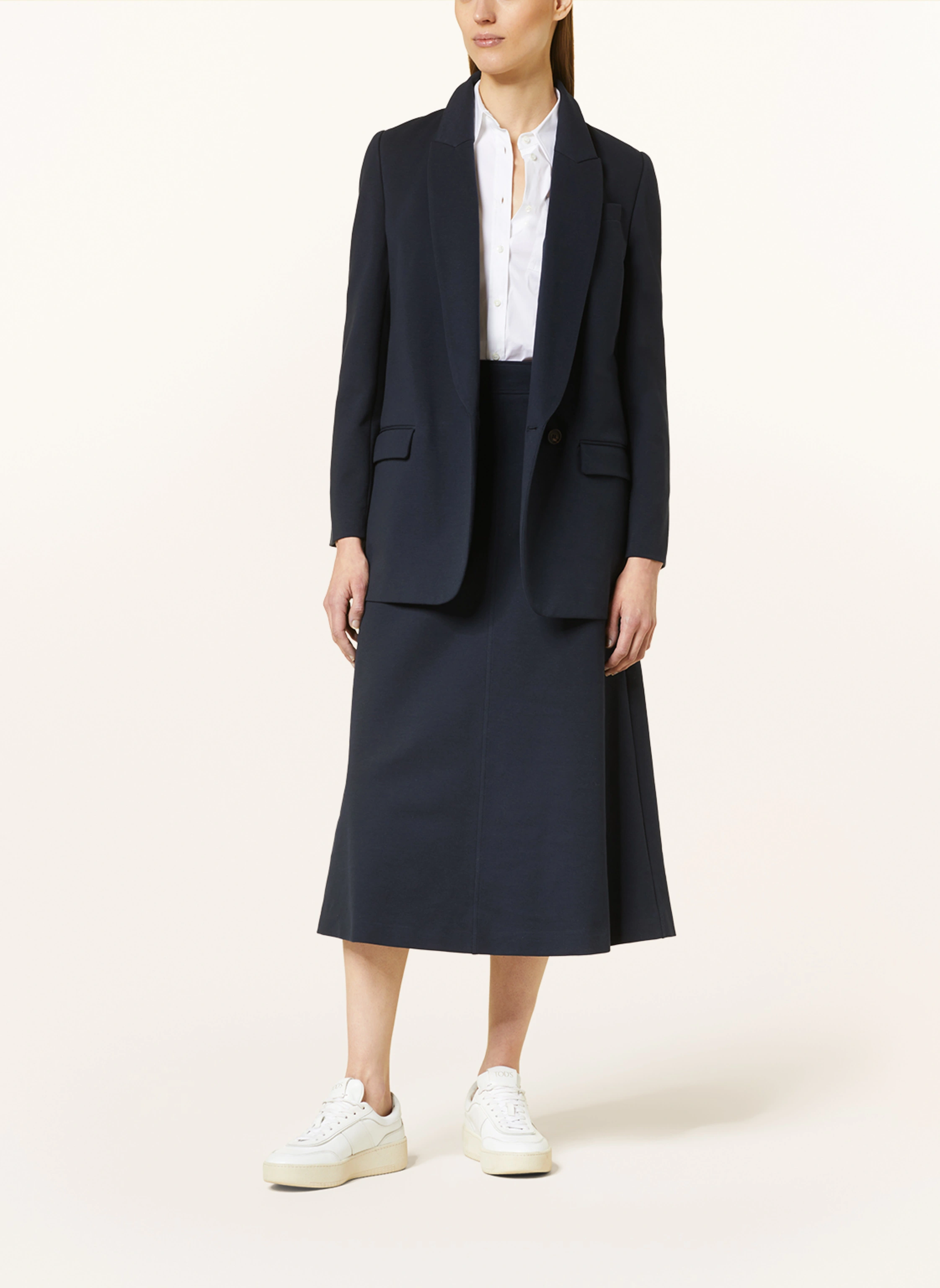 BRUNELLO CUCINELLI Blazer