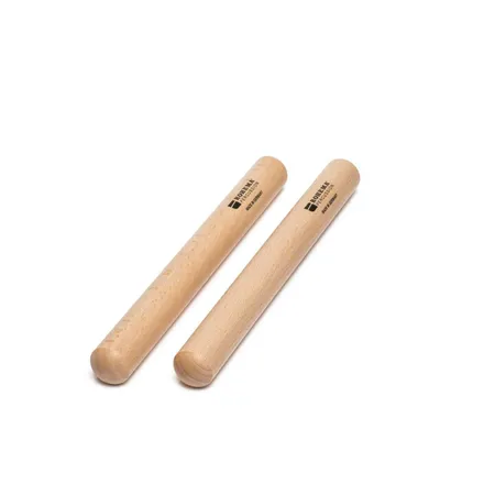 Rohema Beech Claves 20 x 195 mm