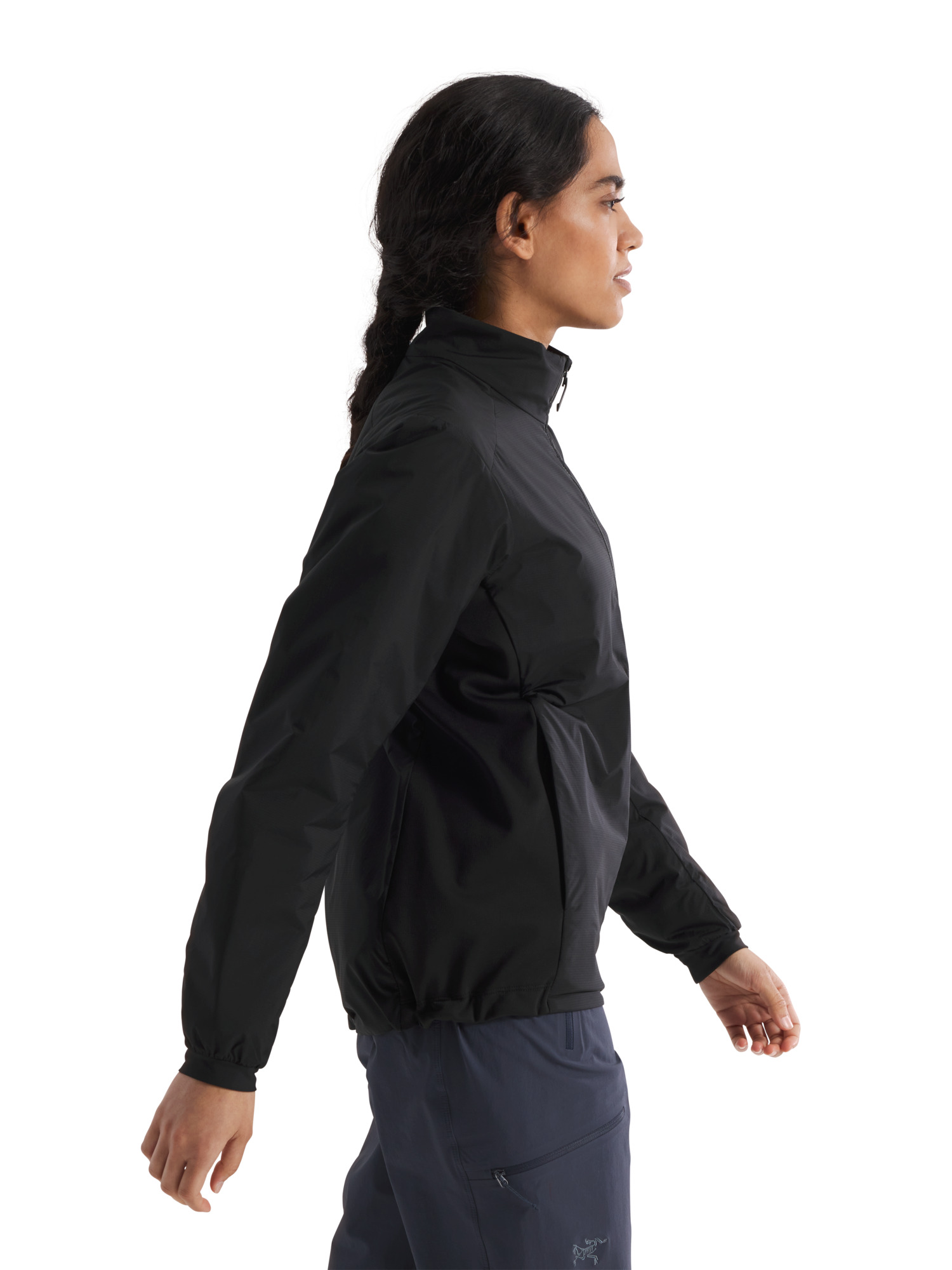 Atom Jacket W