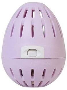 Eco Egg Laundry Egg Spring Blossom 1ST