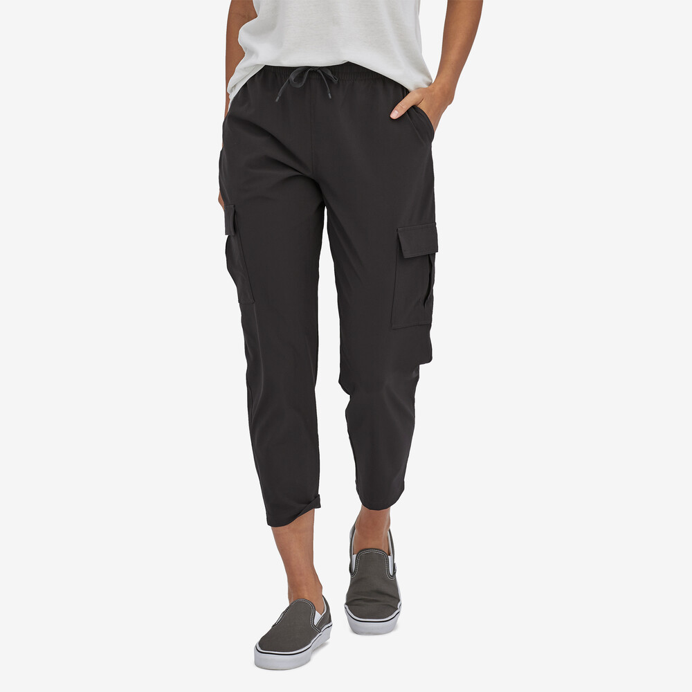Fleetwith Damenhosen