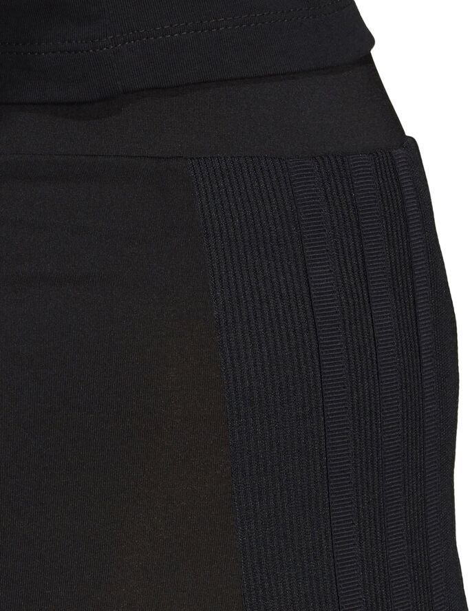 adidas cykelshorts Sort