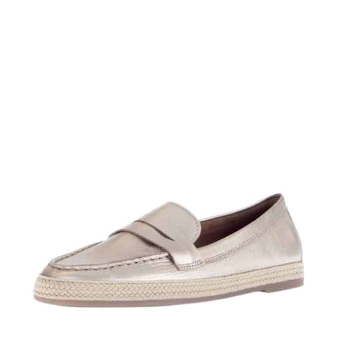 Gabor Loafers Dame 65.220.62