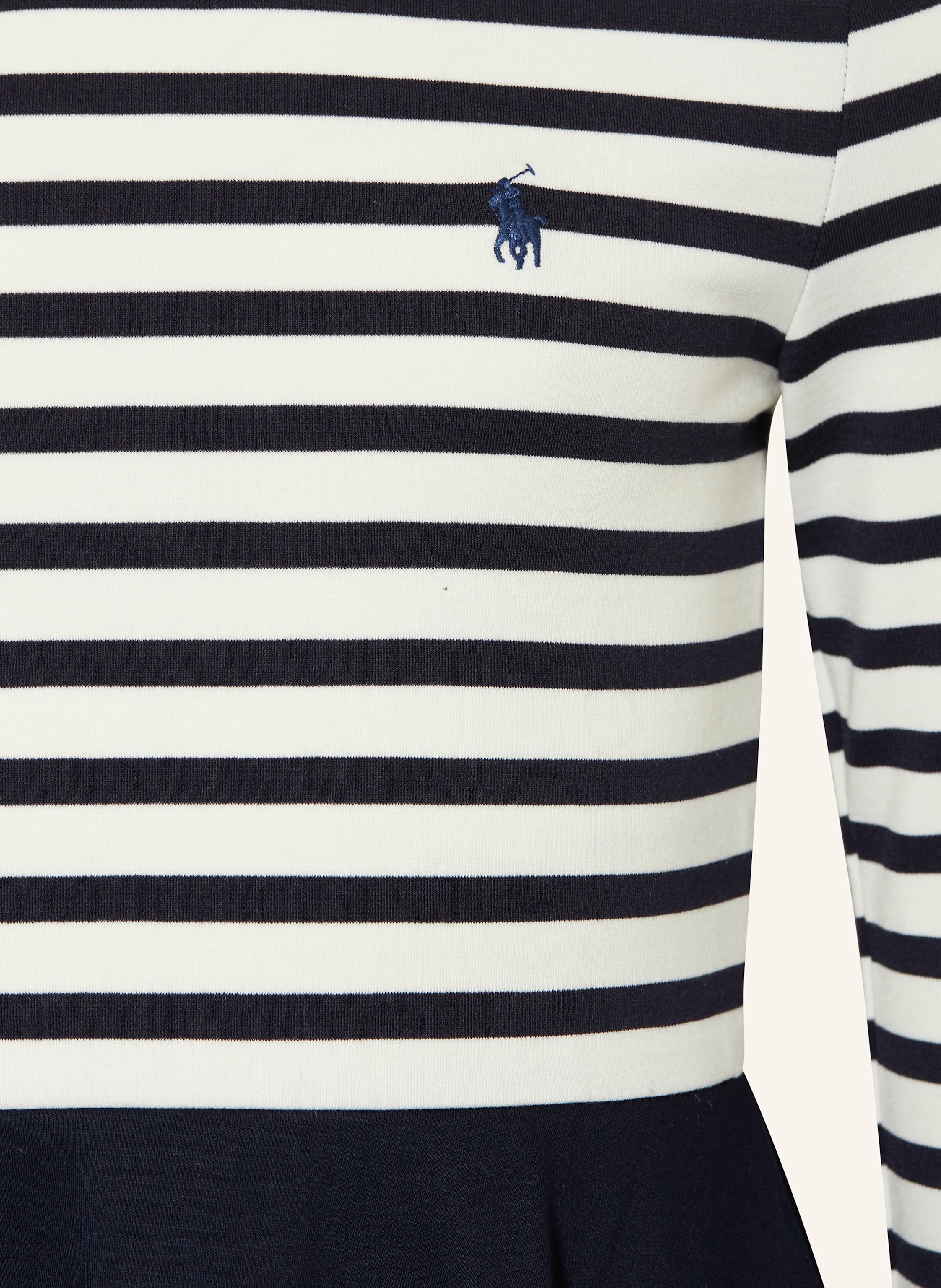 POLO RALPH LAUREN Kleid