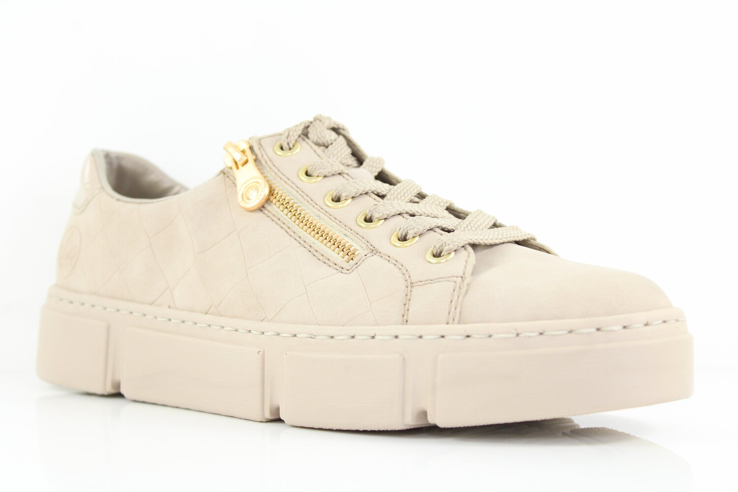 Rieker Sneaker