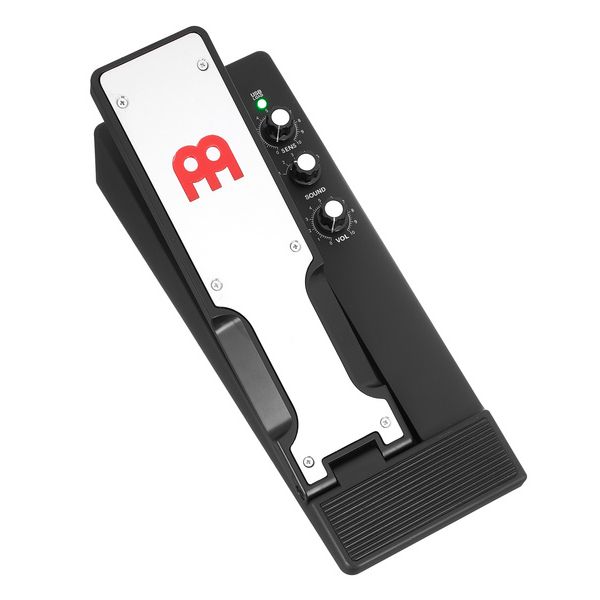 Meinl FX5 Effects Pedal