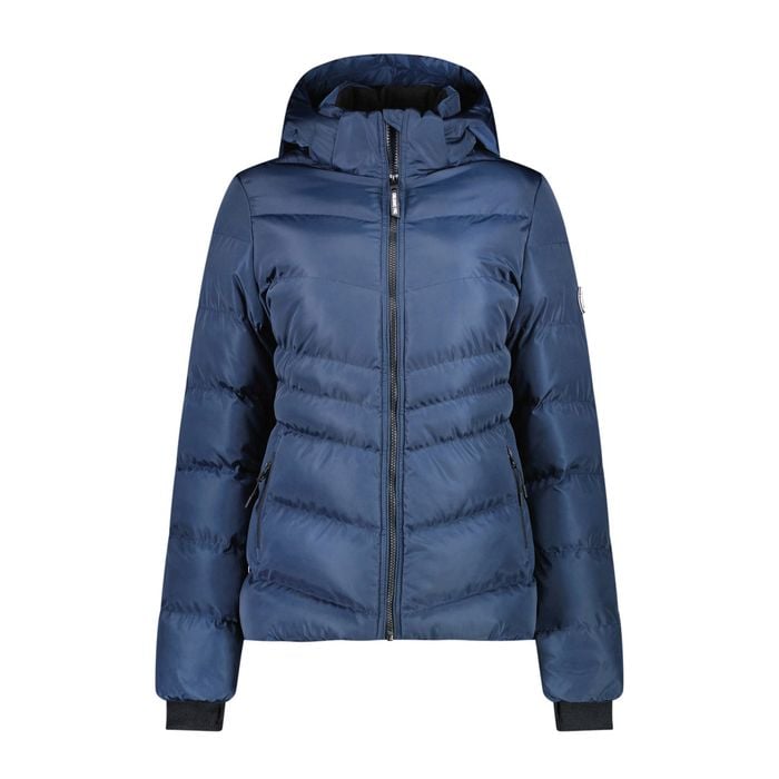 Cars Resy Winterjas Meisjes